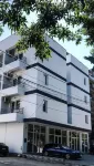 Hotel Tadora - 3-Sterne