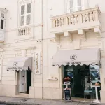 Giorgio Boutique Hotel Hotels in Sliema