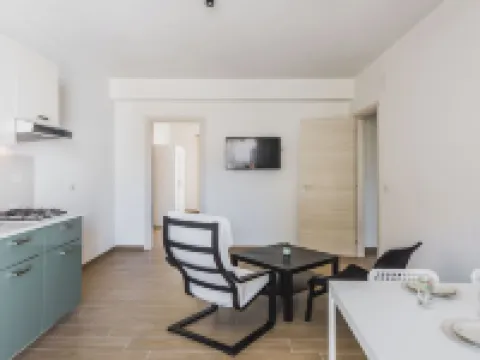 Casa Lilium a Floridia by Wonderful Italy Hotels in Floridia