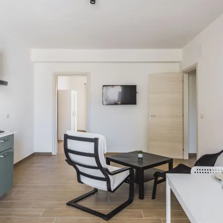 Casa Lilium a Floridia by Wonderful Italy