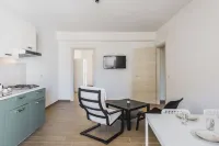Casa Lilium a Floridia