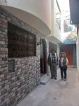 أتاراشيا لايت هاوس