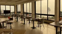 Sky Kenako Hotel - พร้อมอาหารเช้า