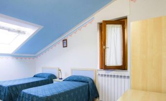 Apartment in Marina di Ascea Near the Beach