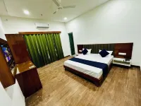 The Loya Hotel Hotels in Sri Muktsar Sahib