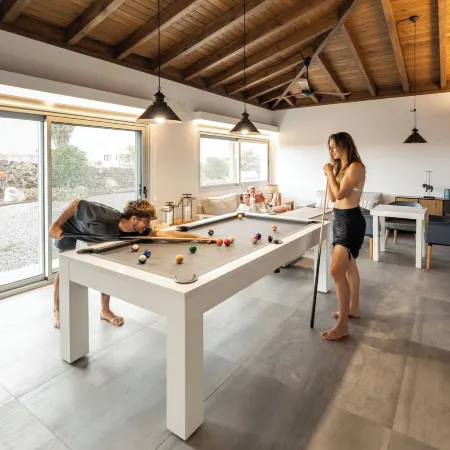 Kyuka Surfclub