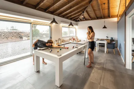 Kyuka Surfclub Отели в г. Тиндайя