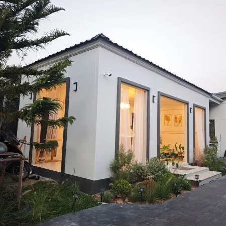 S'Villa