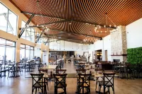 Whitton Malt House Hotels in Whitton