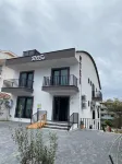 Rose Otel Hotels in Tavaklı Köyü