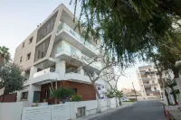 Mesogios House Suites - Alloggi