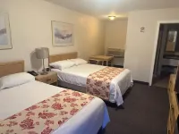 Country Inn Motel Hotels in Haldimand County