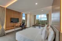 Myspace Kenilworth Hotels in Visakhapatnam