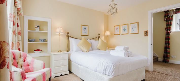 Hicks House - Beautiful 3Bd in Chipping Campden Hotels in Chipping Campden