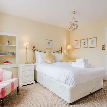 Hicks House - Beautiful 3Bd in Chipping Campden