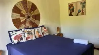 Pousada Apoema