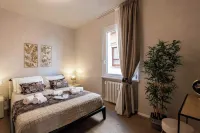 Verona Romana Apartments
