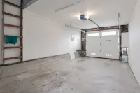 Beautiful newly remodeled home near SFO