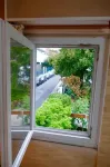 Chalet de Paris Hotel a Fontenay-sous-Bois