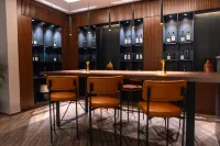 Radisson Blu Hotel, Amman Galleria Mall - 5-Star