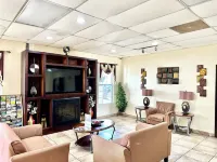 サンライズ エクステンデット ステイ