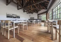 Explora Parque Nacional Patagonia Hotels near Torres del Paine National Park