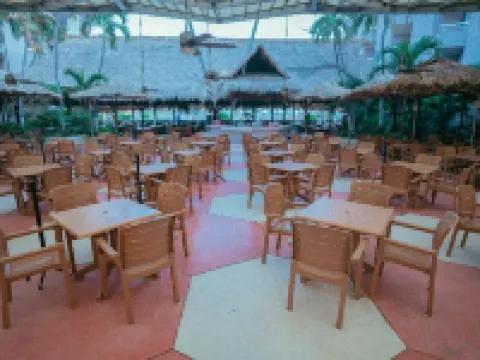 Playa Suites Hoteles en Acapulco