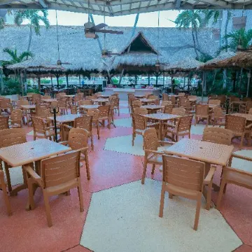 Playa Suites Acapulco