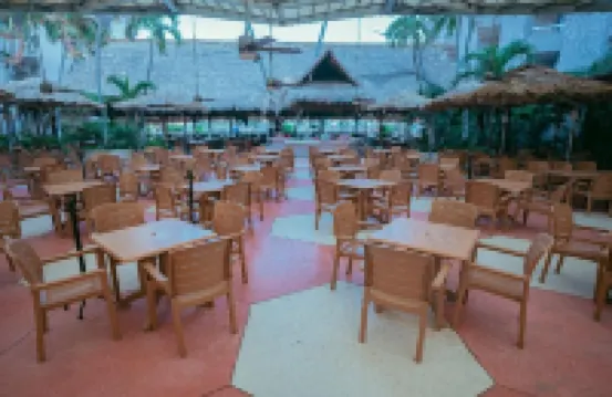 Playa Suites Acapulco