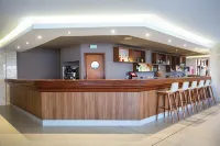 BQ Can Picafort Hotel - bar