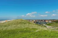 Apartment in Netherlands Near the Beach Hotels in Callantsoog