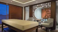 Champa Palace Hotel - spa