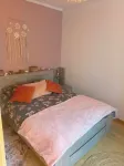 RARE - Beautiful 2P of 50M2 with large Terrace on the Port of ST Goustan-Auray Hôtels à proximité de : Mausolée de Cadoudal