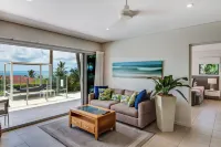 Paradise@Peninsula Hamilton Island