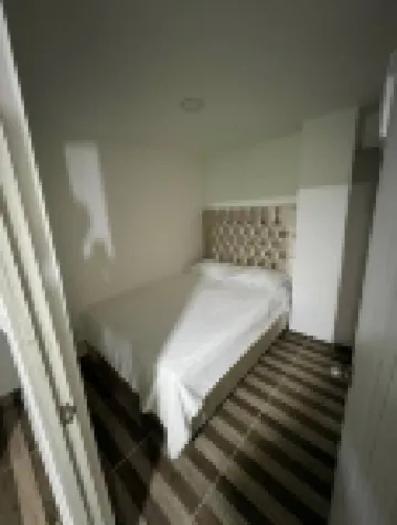 La Boquilla Oasis - Charming 1-Bedroom Apartment with Pool