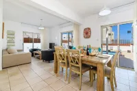 Sunrise Bay Villa #2