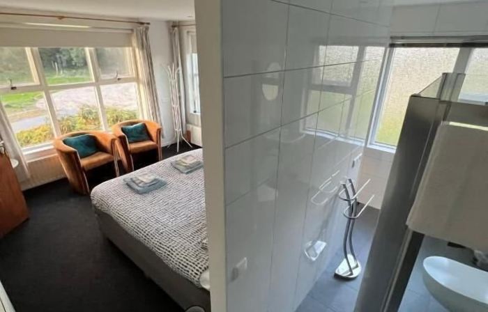 B&B Zwiep