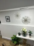 Cozy One Bedroom Apartment in Moncton close to Magnetic Hill and Casino