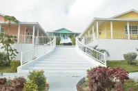 Cassaurina Studio 4 Các khách sạn ở 