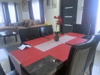 Pyramid Bliss - One Bedroom Hotels in Ocho Rios