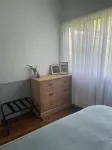 Country Cottage with Valley Views, 15mins to Canungra, 30mins to Mt Tamborine