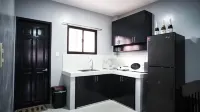 Cozy and homelike accommodations
