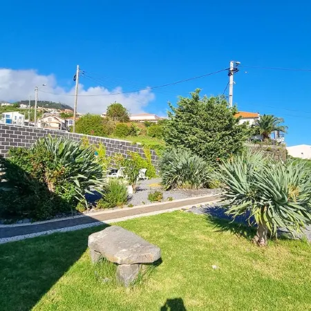 Loreto Rose | Panoramic Ocean and Mountain View