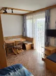 Apartment Skant Turnersee