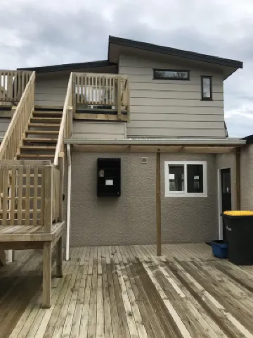 Welcome to our holiday house, your home away from home. Hotels near Brighton Beach