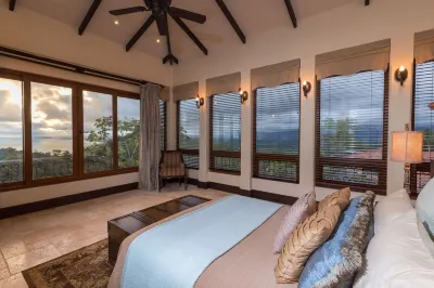 Platinum - A New level of Luxury, with 360 degree views & unmatched quality
