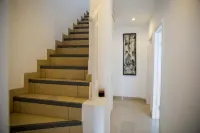 Beautiful and Secured 3 bedroom Townhouse For Rental at East Legon. Hotels in Adjiringanor