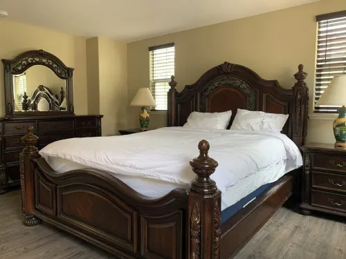 Cozy Gilroy Retreat Near Wineries & Attractions! Hotels in Gilroy