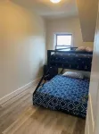 Villa 21 Cabot