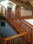 Apartment center Riva Del Garda